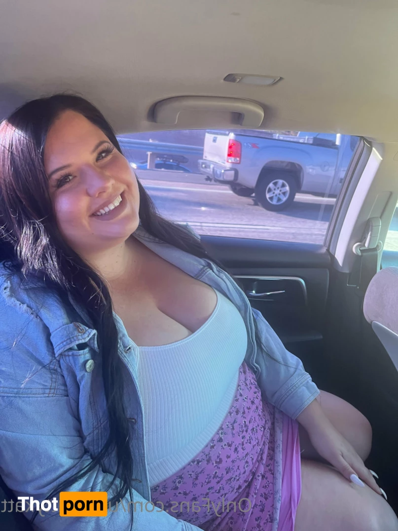 🍭 𝑯𝑶𝑹𝑵𝒀  BBW KITTY 🐱 CHECK DMs 👀 6038203