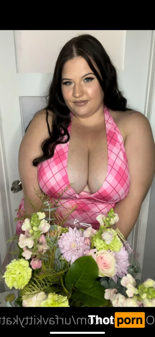 🍭 𝑯𝑶𝑹𝑵𝒀  BBW KITTY 🐱 CHECK DMs 👀 6038213
