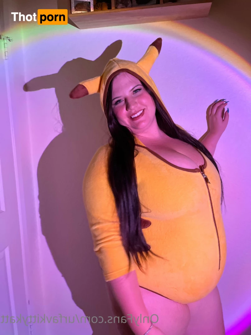 🍭 𝑯𝑶𝑹𝑵𝒀  BBW KITTY 🐱 CHECK DMs 👀 6038223