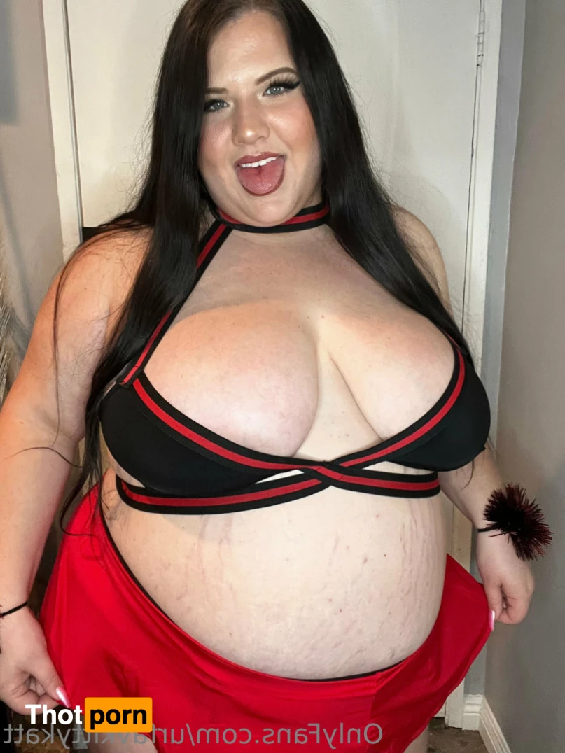 🍭 𝑯𝑶𝑹𝑵𝒀  BBW KITTY 🐱 CHECK DMs 👀 14122736