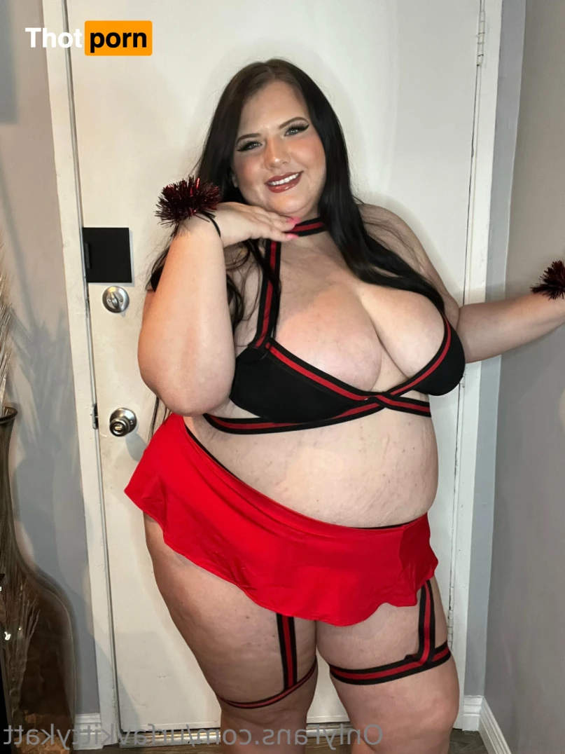 🍭 𝑯𝑶𝑹𝑵𝒀  BBW KITTY 🐱 CHECK DMs 👀 14122746