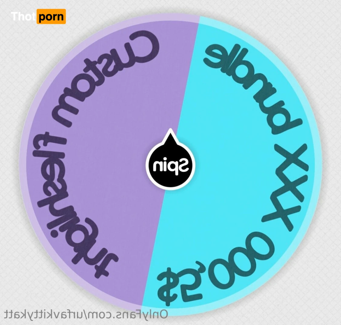 🍭 𝑯𝑶𝑹𝑵𝒀  BBW KITTY 🐱 CHECK DMs 👀 14122755