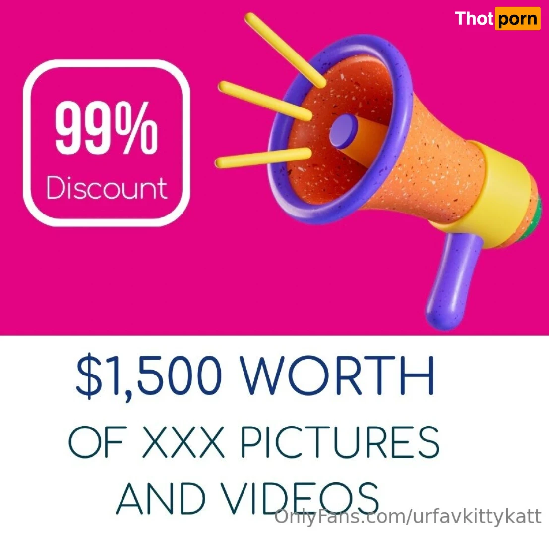 🍭 𝑯𝑶𝑹𝑵𝒀  BBW KITTY 🐱 CHECK DMs 👀 16572034