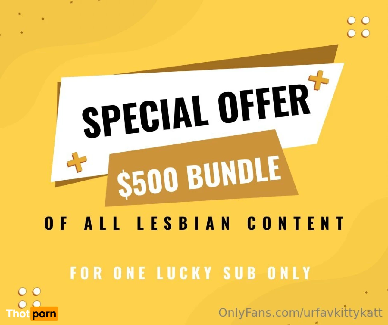 🍭 𝑯𝑶𝑹𝑵𝒀  BBW KITTY 🐱 CHECK DMs 👀 16572048