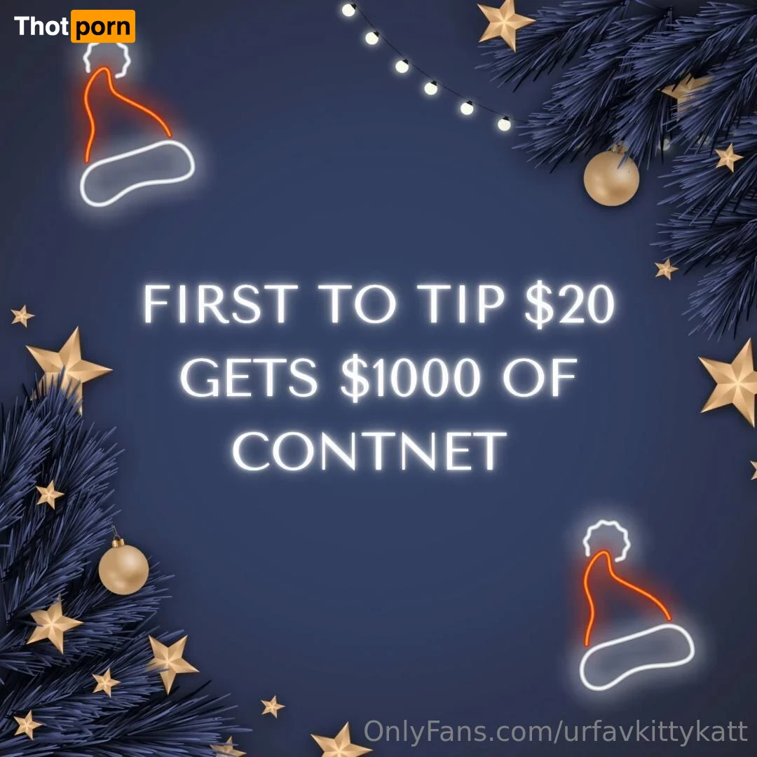 🍭 𝑯𝑶𝑹𝑵𝒀  BBW KITTY 🐱 CHECK DMs 👀 16572557