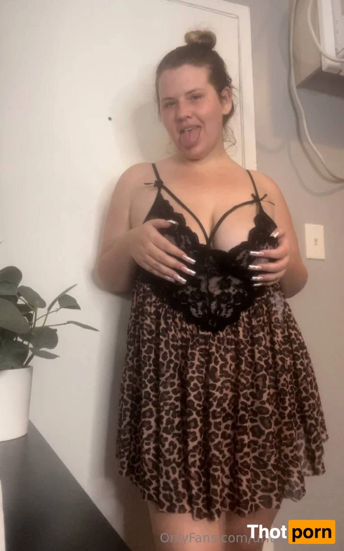 🍭 𝑯𝑶𝑹𝑵𝒀  BBW KITTY 🐱 CHECK DMs 👀 16572564