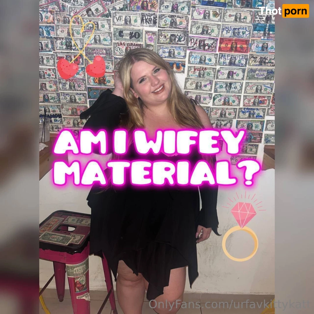 🍭 𝑯𝑶𝑹𝑵𝒀  BBW KITTY 🐱 CHECK DMs 👀 16572609