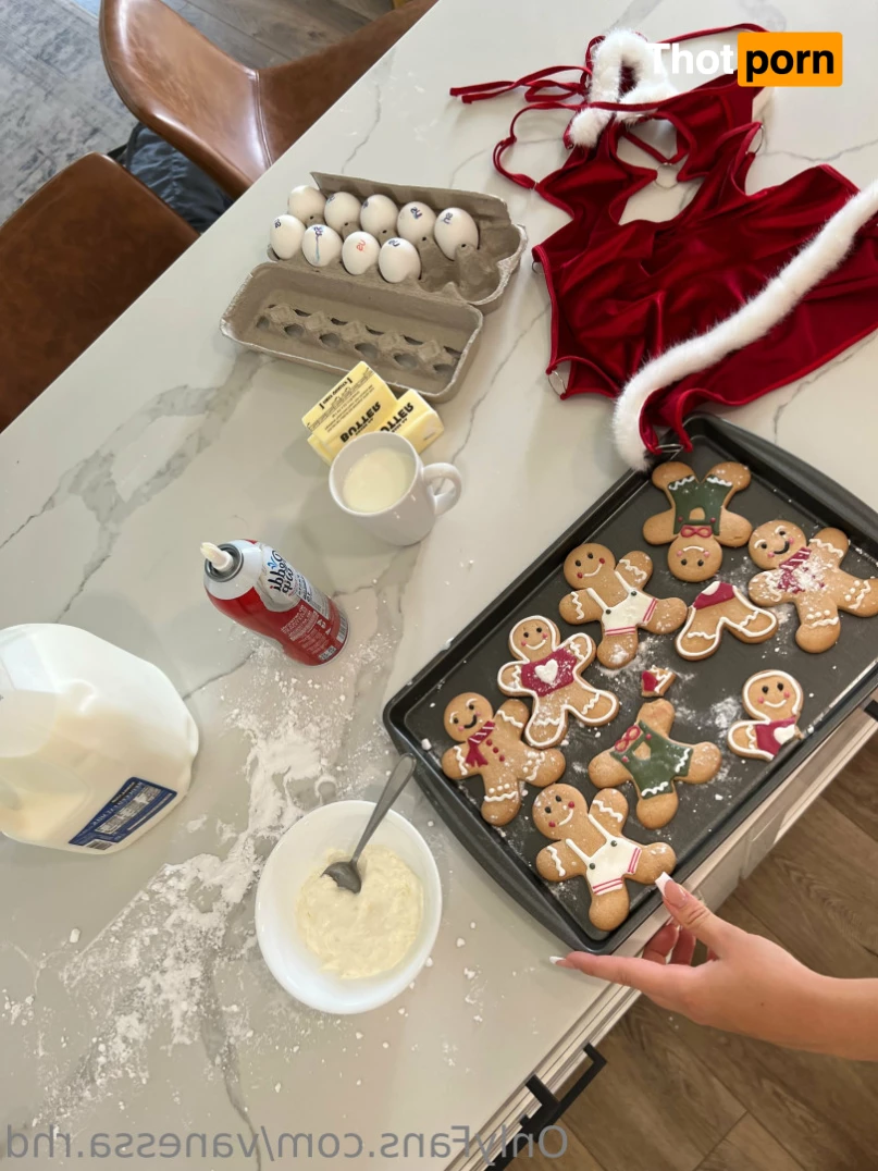 Vanessa 🦋 9553341