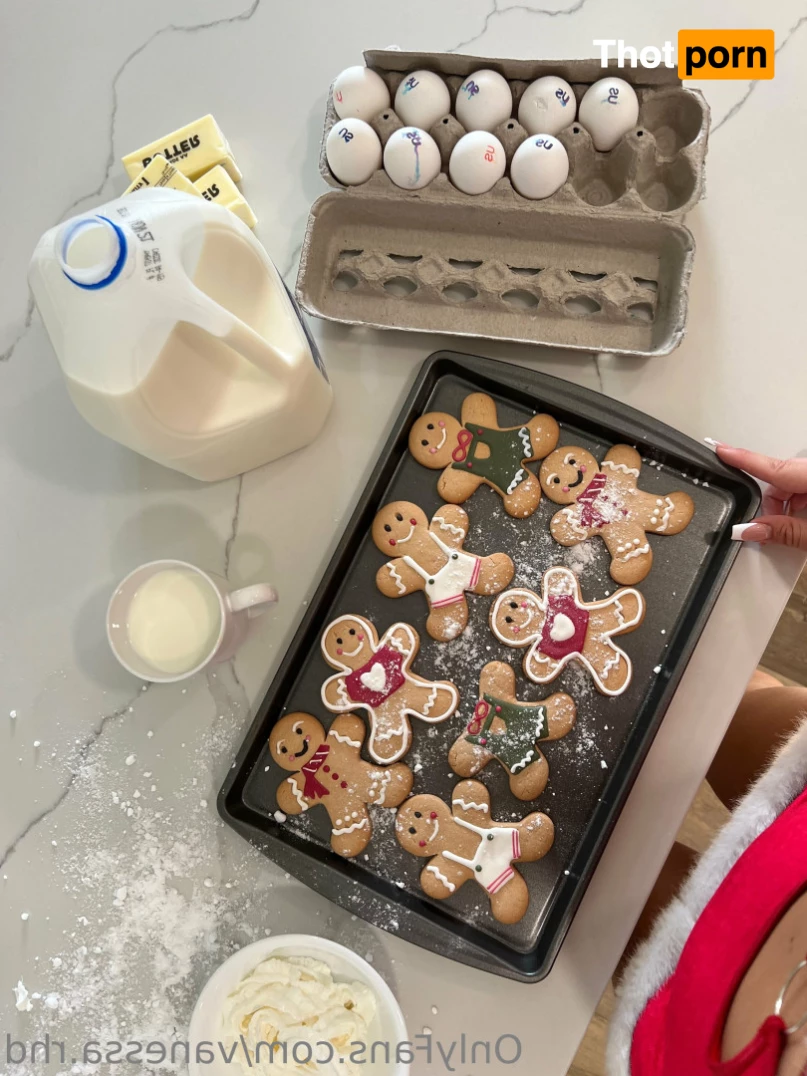 Vanessa 🦋 9553375