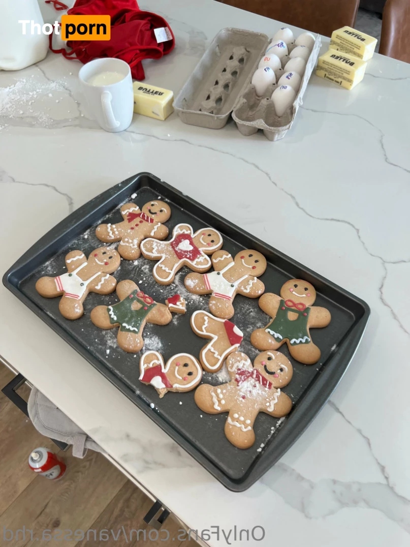 Vanessa 🦋 9553397