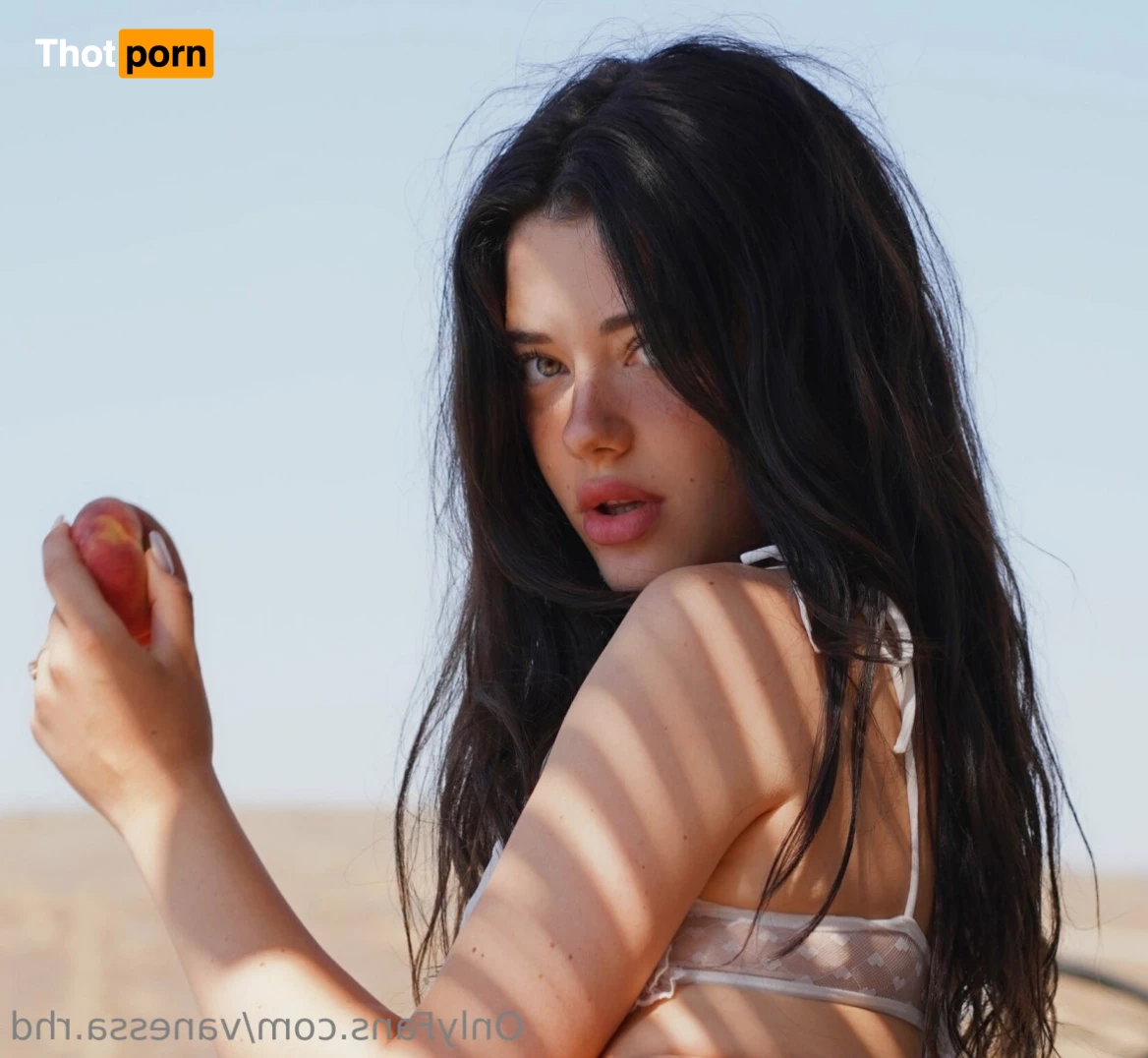 Vanessa 🦋 9553415