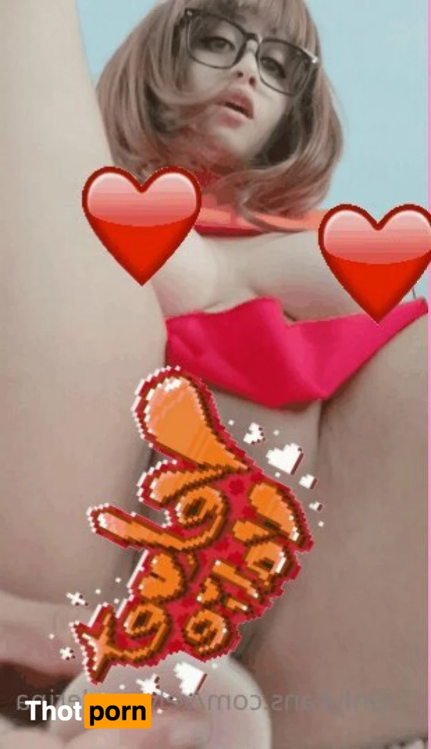 VelvetValie FREE OnlyFans! 3548061