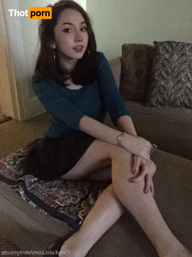 verity nicole 3785299