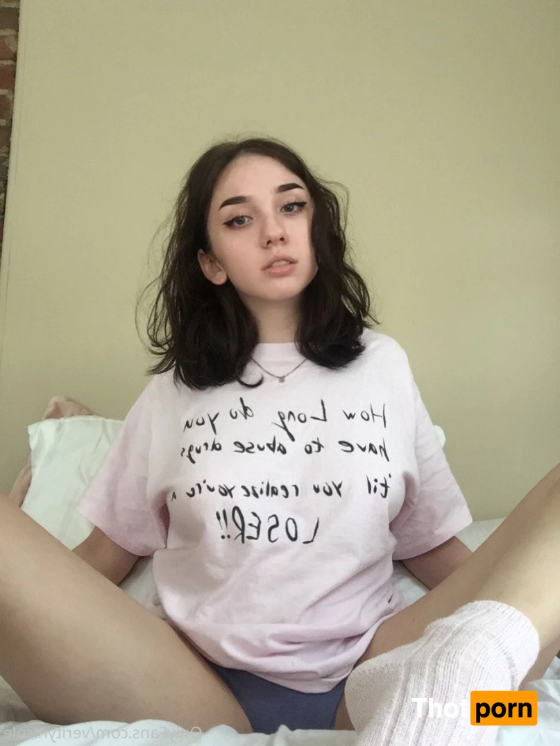 verity nicole 3788550