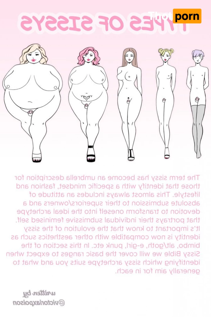 𝖛𝖎𝖈𝖙𝖔𝖗𝖎𝖆 𝖕𝖔𝖎𝖘𝖔𝖓 ☠️ 2206010