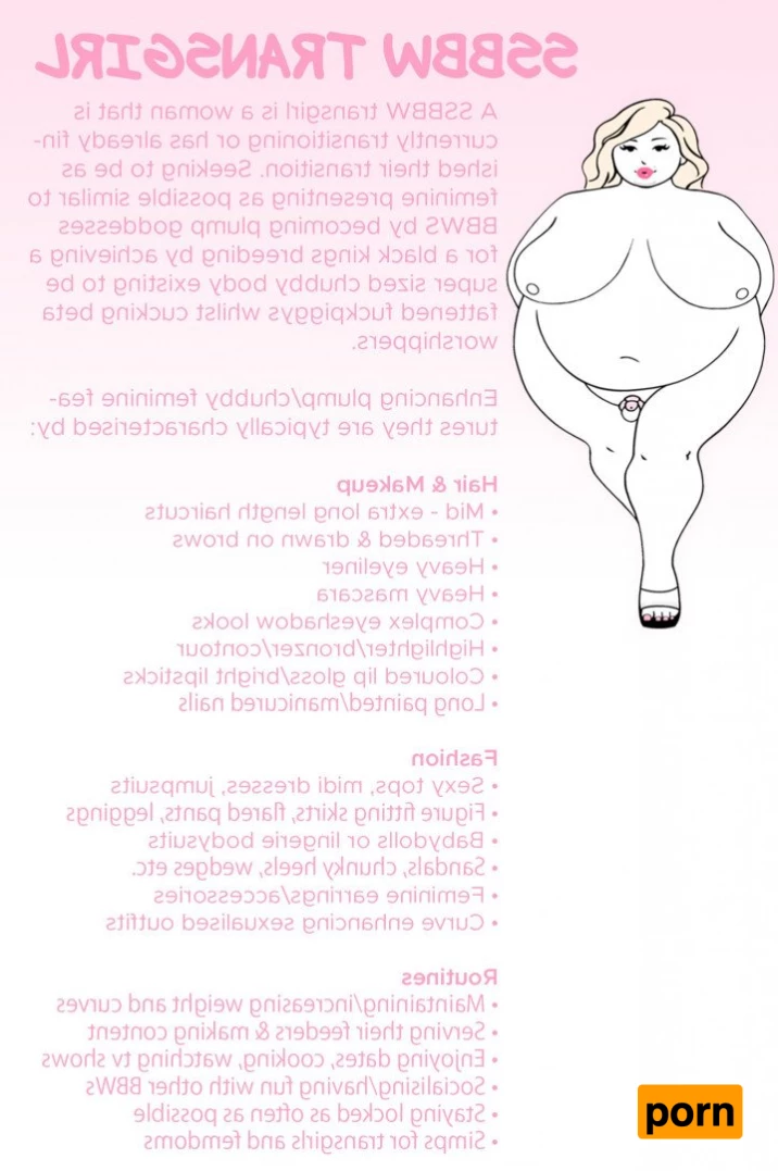 𝖛𝖎𝖈𝖙𝖔𝖗𝖎𝖆 𝖕𝖔𝖎𝖘𝖔𝖓 ☠️ 2206020