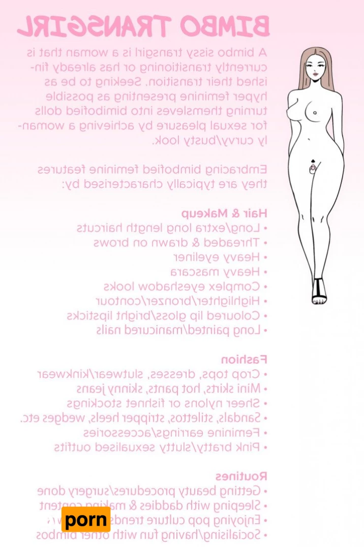 𝖛𝖎𝖈𝖙𝖔𝖗𝖎𝖆 𝖕𝖔𝖎𝖘𝖔𝖓 ☠️ 2206029