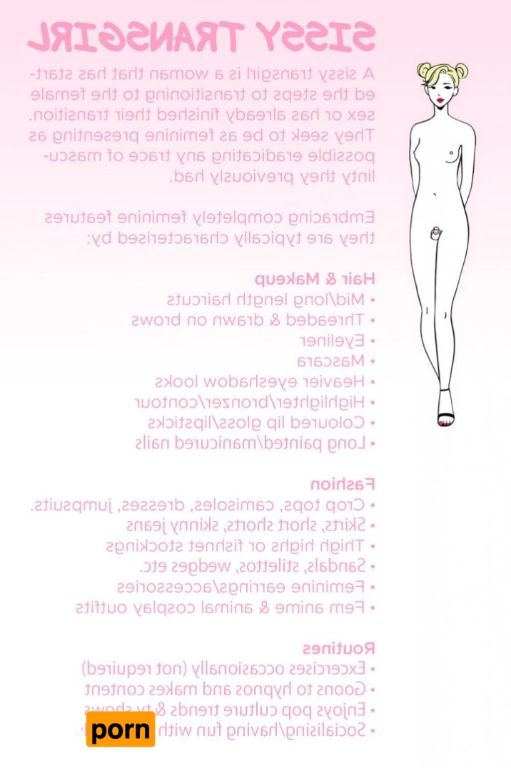 𝖛𝖎𝖈𝖙𝖔𝖗𝖎𝖆 𝖕𝖔𝖎𝖘𝖔𝖓 ☠️ 2206034