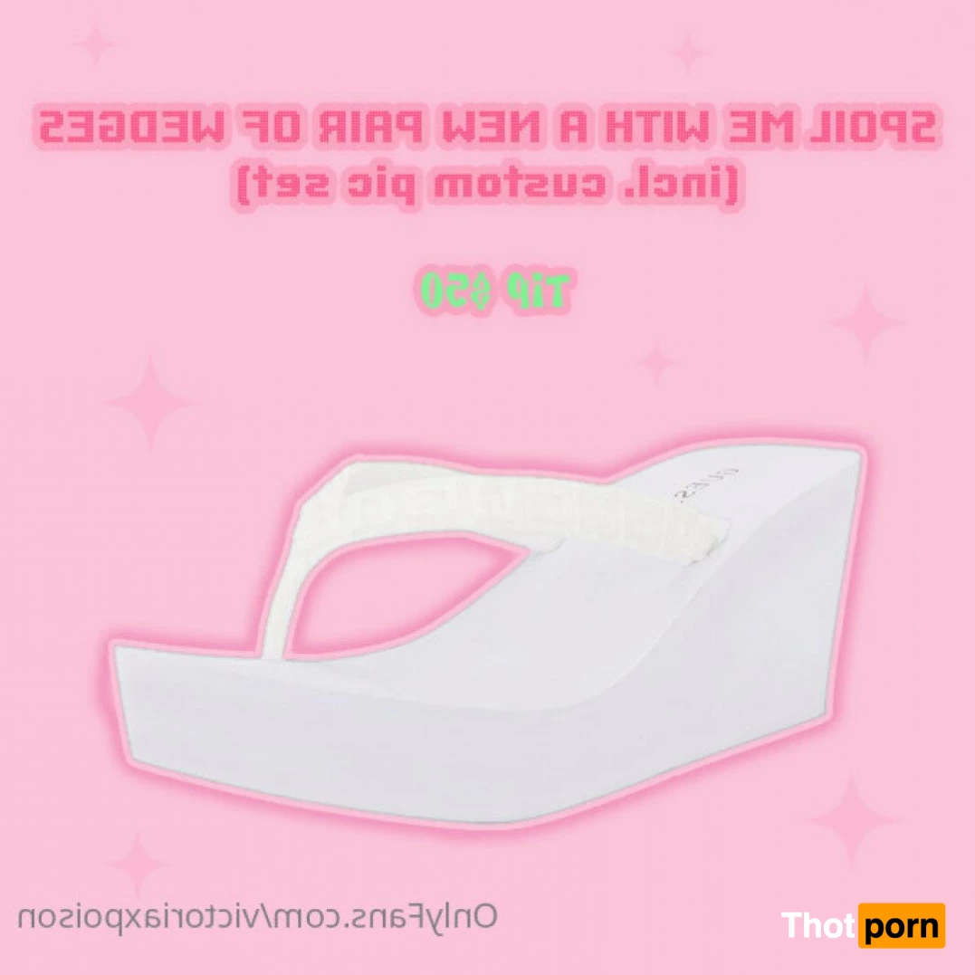 𝖛𝖎𝖈𝖙𝖔𝖗𝖎𝖆 𝖕𝖔𝖎𝖘𝖔𝖓 ☠️ 2206036