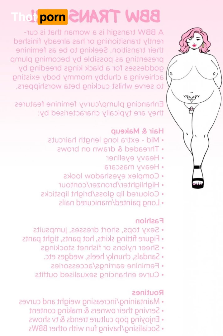 𝖛𝖎𝖈𝖙𝖔𝖗𝖎𝖆 𝖕𝖔𝖎𝖘𝖔𝖓 ☠️ 2206040