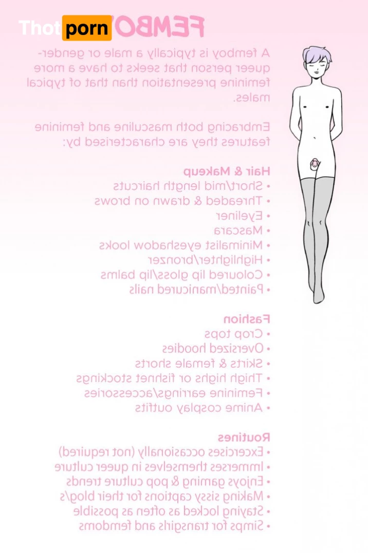 𝖛𝖎𝖈𝖙𝖔𝖗𝖎𝖆 𝖕𝖔𝖎𝖘𝖔𝖓 ☠️ 2206044