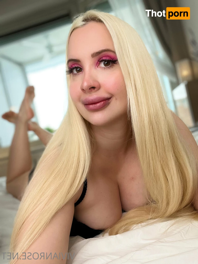 💗𝗩𝗜𝗩𝗜𝗔𝗡 𝗥𝗢𝗦𝗘 𝗙𝗥𝗘𝗘💗 6177924