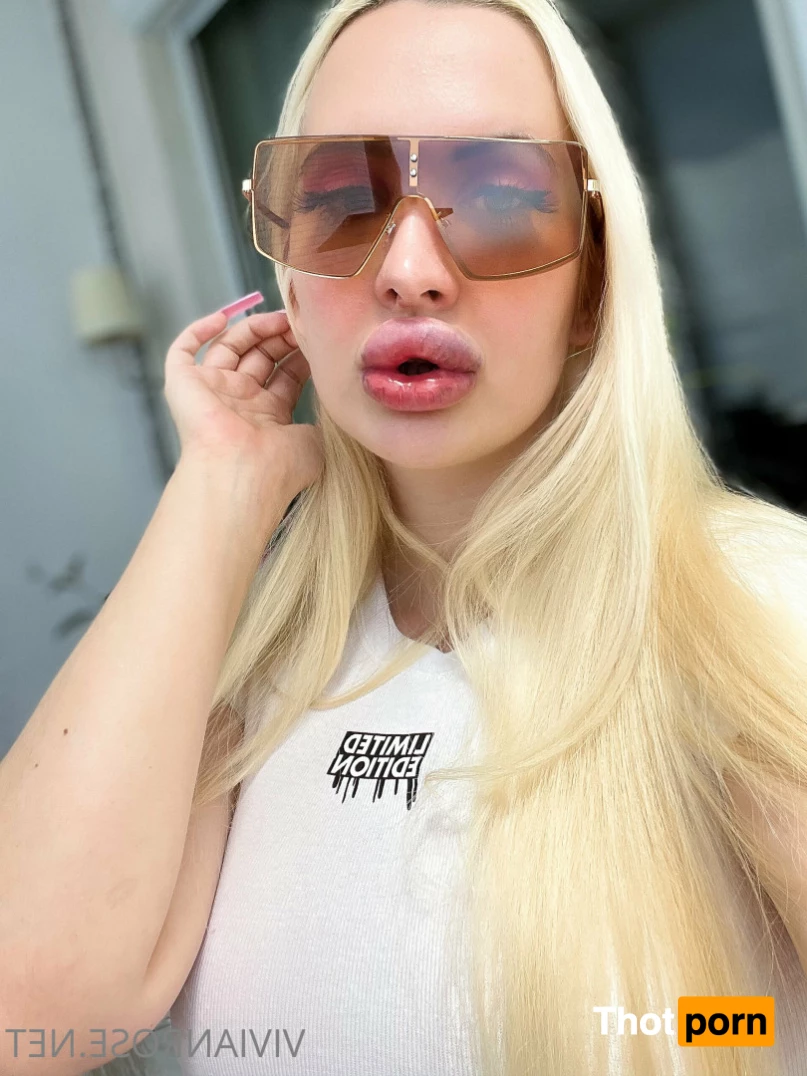 💗𝗩𝗜𝗩𝗜𝗔𝗡 𝗥𝗢𝗦𝗘 𝗙𝗥𝗘𝗘💗 6177950