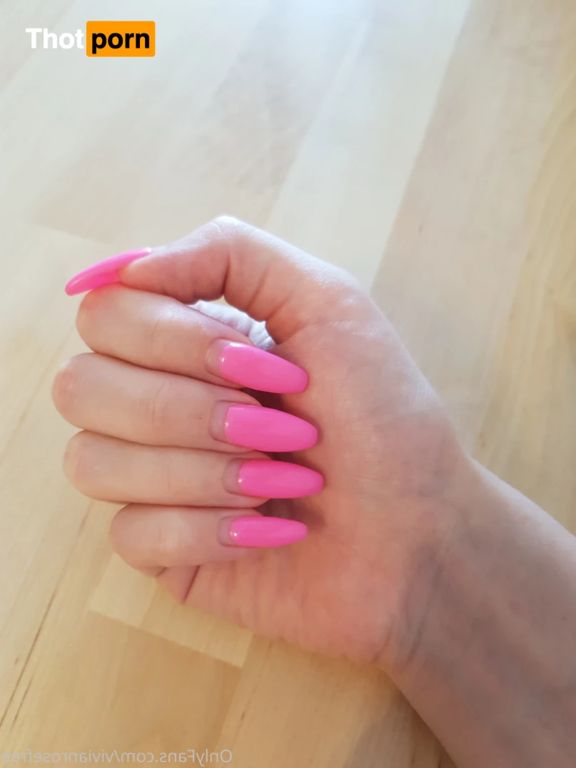 💗𝗩𝗜𝗩𝗜𝗔𝗡 𝗥𝗢𝗦𝗘 𝗙𝗥𝗘𝗘💗 6177975