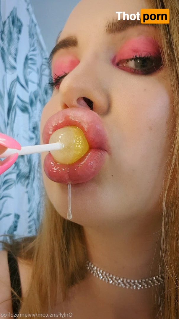 💗𝗩𝗜𝗩𝗜𝗔𝗡 𝗥𝗢𝗦𝗘 𝗙𝗥𝗘𝗘💗 6177994