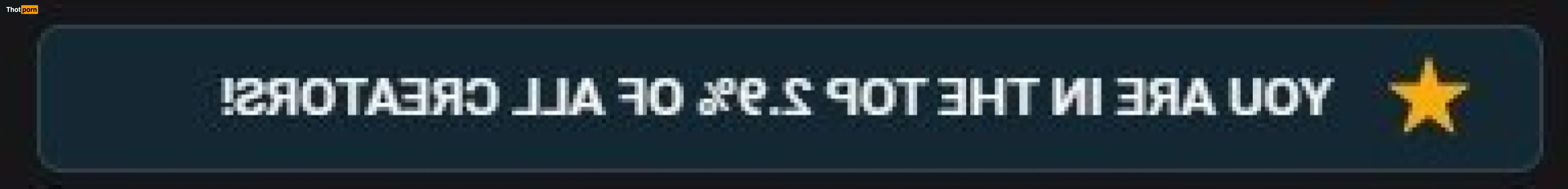 💗𝗩𝗜𝗩𝗜𝗔𝗡 𝗥𝗢𝗦𝗘 𝗙𝗥𝗘𝗘💗 6178029