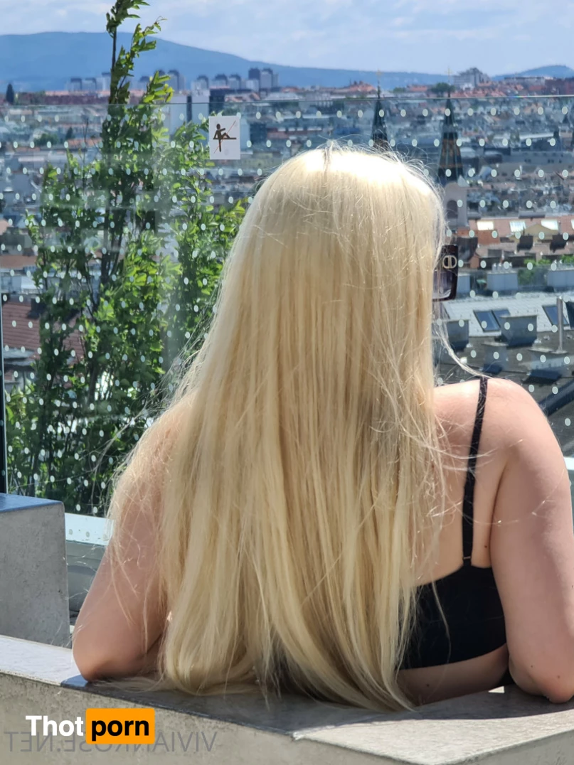 💗𝗩𝗜𝗩𝗜𝗔𝗡 𝗥𝗢𝗦𝗘 𝗙𝗥𝗘𝗘💗 6178084