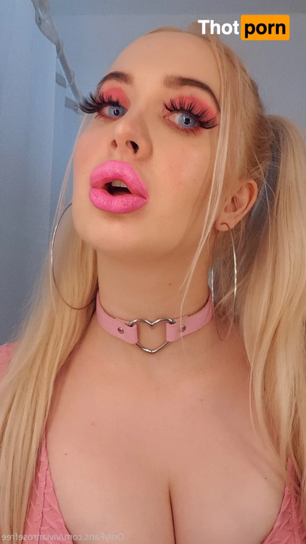 💗𝗩𝗜𝗩𝗜𝗔𝗡 𝗥𝗢𝗦𝗘 𝗙𝗥𝗘𝗘💗 6178094