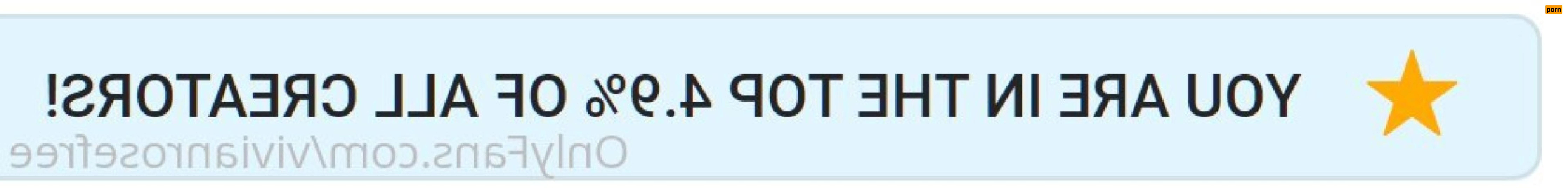 💗𝗩𝗜𝗩𝗜𝗔𝗡 𝗥𝗢𝗦𝗘 𝗙𝗥𝗘𝗘💗 6178117