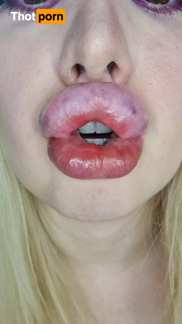 💗𝗩𝗜𝗩𝗜𝗔𝗡 𝗥𝗢𝗦𝗘 𝗙𝗥𝗘𝗘💗 6178151