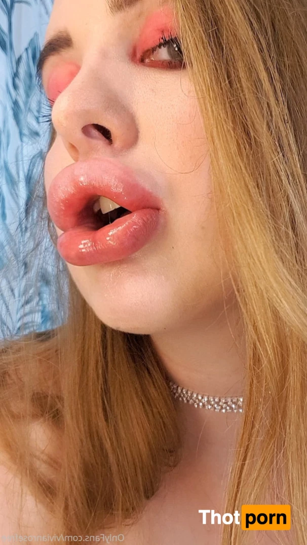 💗𝗩𝗜𝗩𝗜𝗔𝗡 𝗥𝗢𝗦𝗘 𝗙𝗥𝗘𝗘💗 6178186