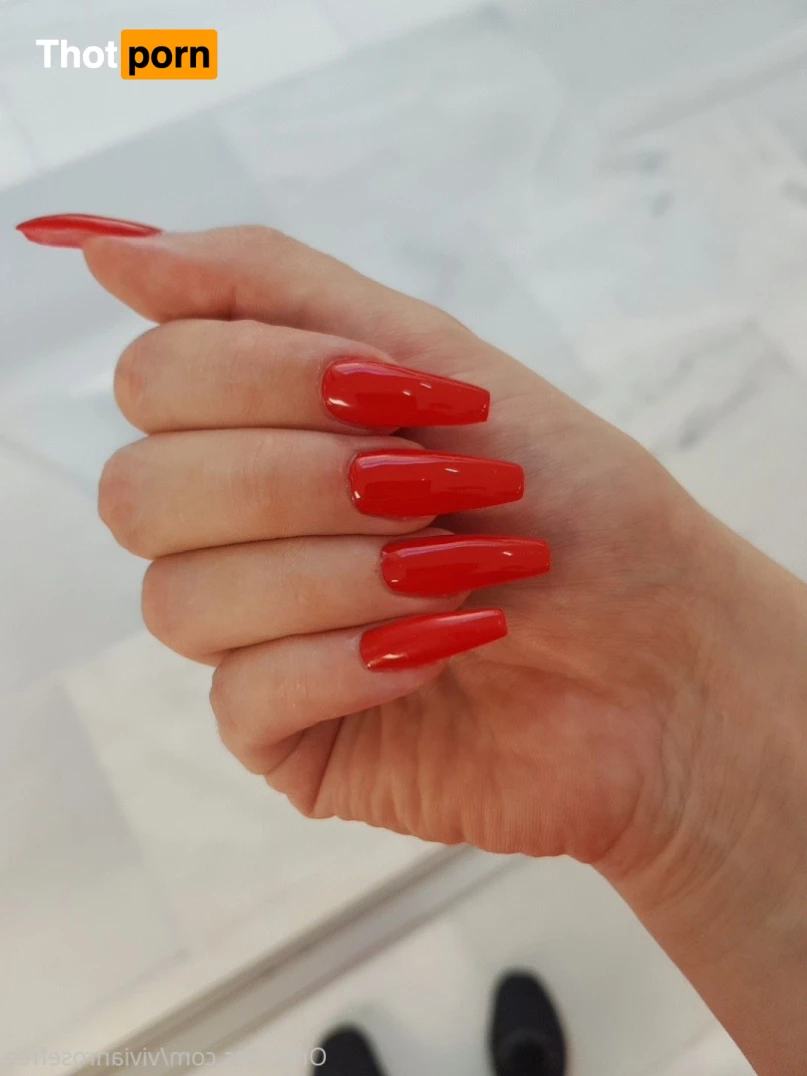 💗𝗩𝗜𝗩𝗜𝗔𝗡 𝗥𝗢𝗦𝗘 𝗙𝗥𝗘𝗘💗 6178211