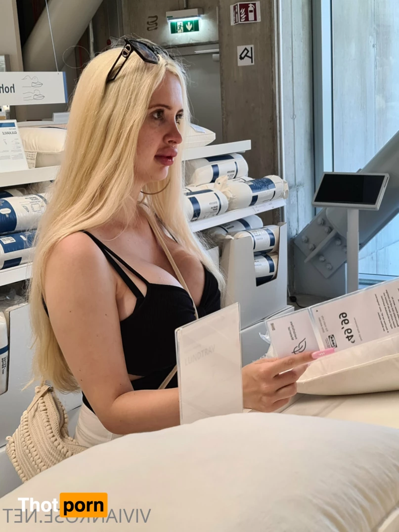 💗𝗩𝗜𝗩𝗜𝗔𝗡 𝗥𝗢𝗦𝗘 𝗙𝗥𝗘𝗘💗 6178220