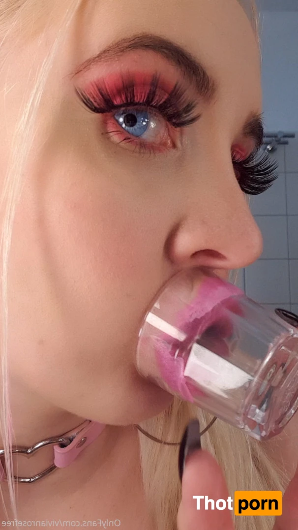 💗𝗩𝗜𝗩𝗜𝗔𝗡 𝗥𝗢𝗦𝗘 𝗙𝗥𝗘𝗘💗 6178228