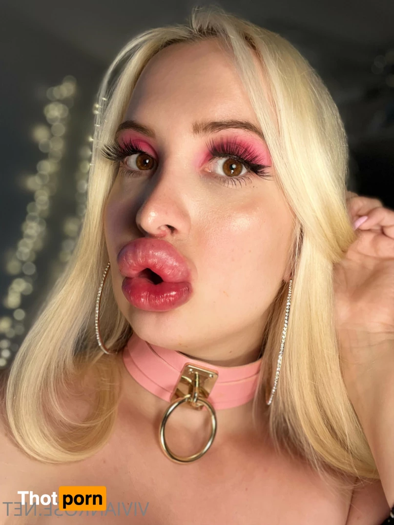 💗𝗩𝗜𝗩𝗜𝗔𝗡 𝗥𝗢𝗦𝗘 𝗙𝗥𝗘𝗘💗 6178236