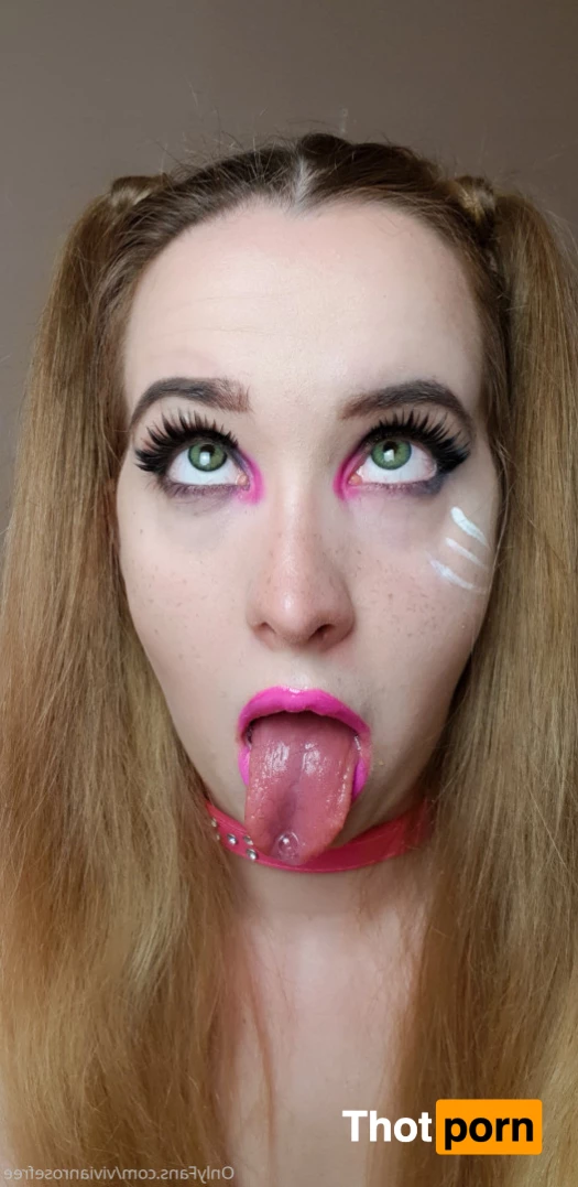 💗𝗩𝗜𝗩𝗜𝗔𝗡 𝗥𝗢𝗦𝗘 𝗙𝗥𝗘𝗘💗 6178244