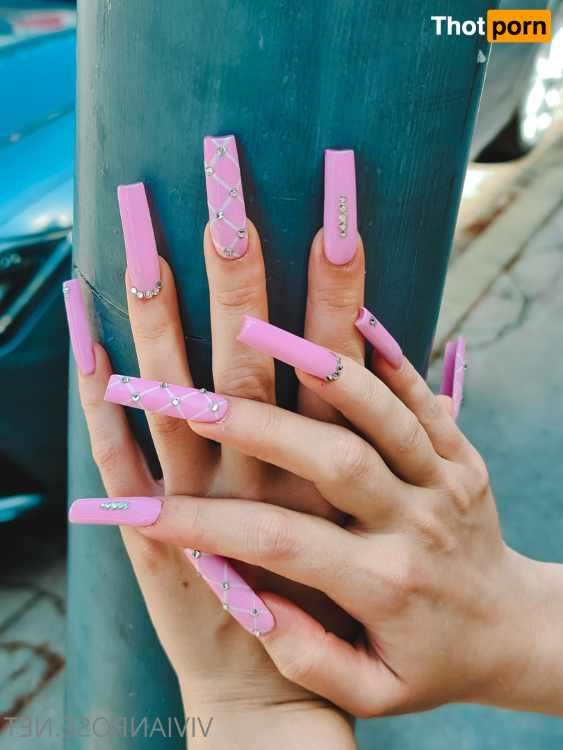 💗𝗩𝗜𝗩𝗜𝗔𝗡 𝗥𝗢𝗦𝗘 𝗙𝗥𝗘𝗘💗 16568828