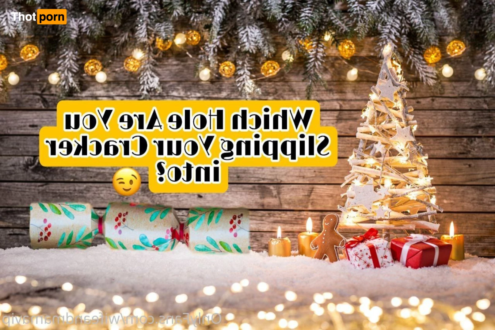 𝙈𝘼𝙈𝙄 𝙇𝙊𝙇𝘼 💦😈 6241256