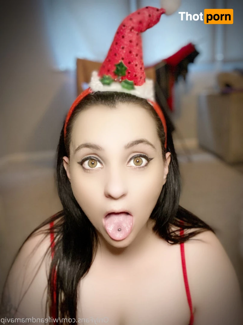 𝙈𝘼𝙈𝙄 𝙇𝙊𝙇𝘼 💦😈 6241265