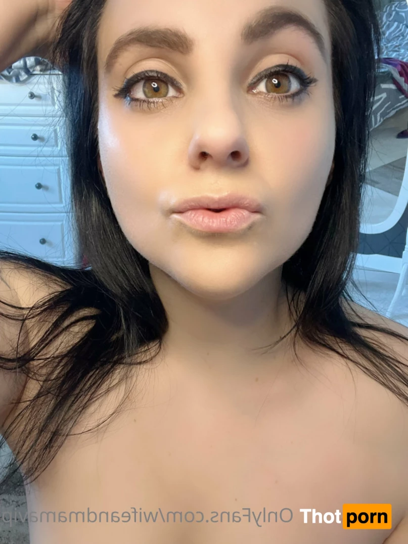 𝙈𝘼𝙈𝙄 𝙇𝙊𝙇𝘼 💦😈 6241361