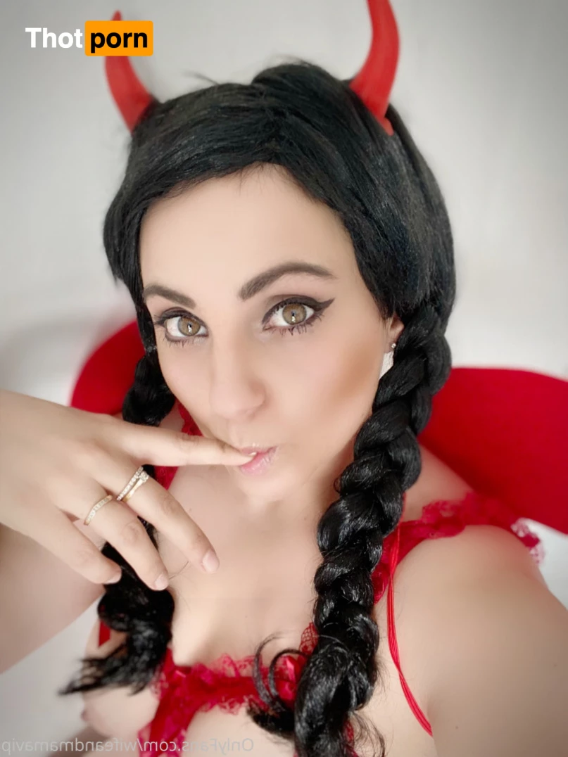 𝙈𝘼𝙈𝙄 𝙇𝙊𝙇𝘼 💦😈 6241369