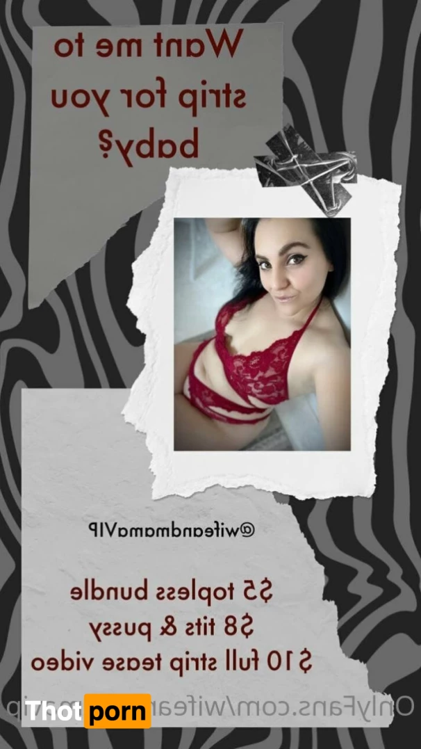 𝙈𝘼𝙈𝙄 𝙇𝙊𝙇𝘼 💦😈 6241419