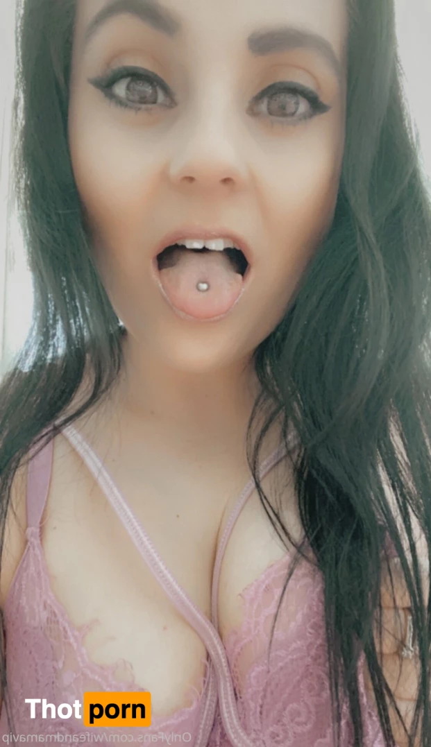 𝙈𝘼𝙈𝙄 𝙇𝙊𝙇𝘼 💦😈 6241478