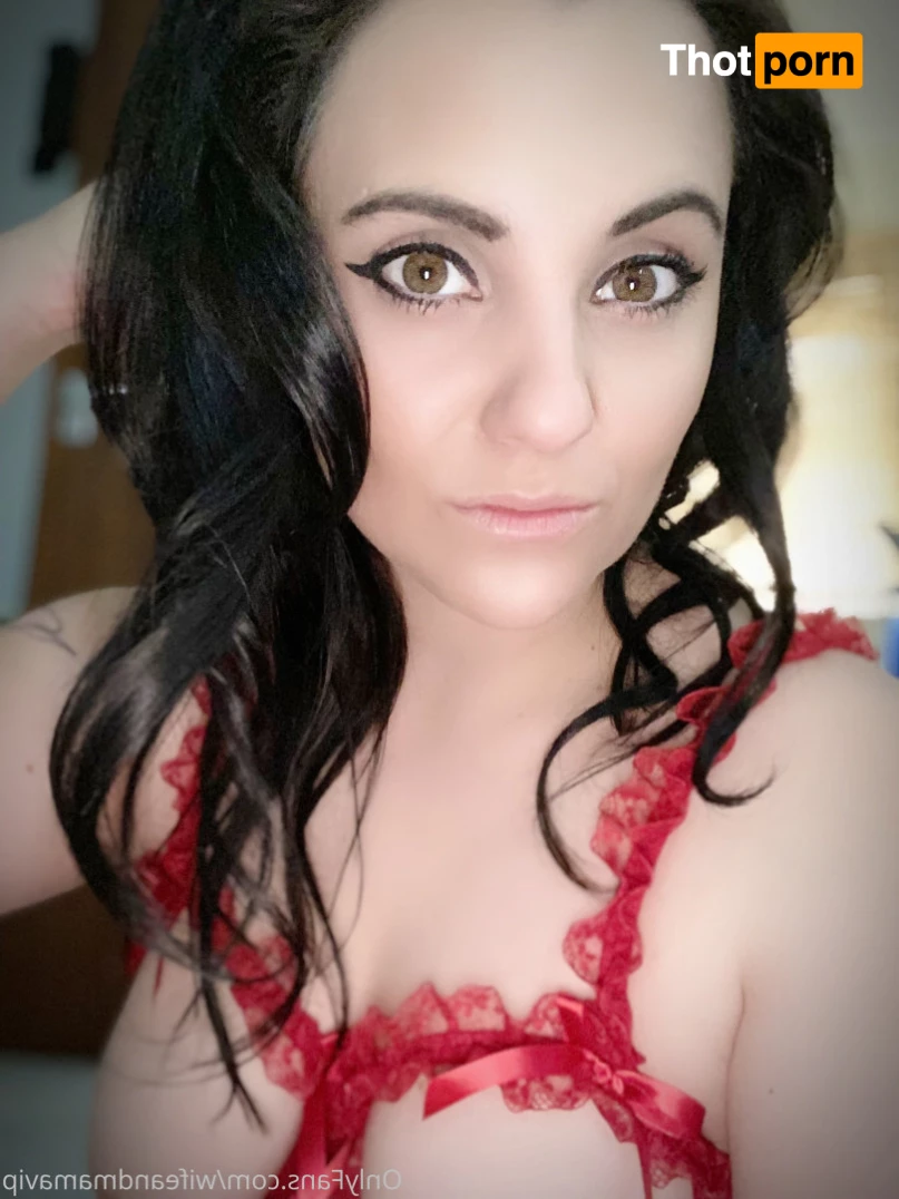 𝙈𝘼𝙈𝙄 𝙇𝙊𝙇𝘼 💦😈 6241494