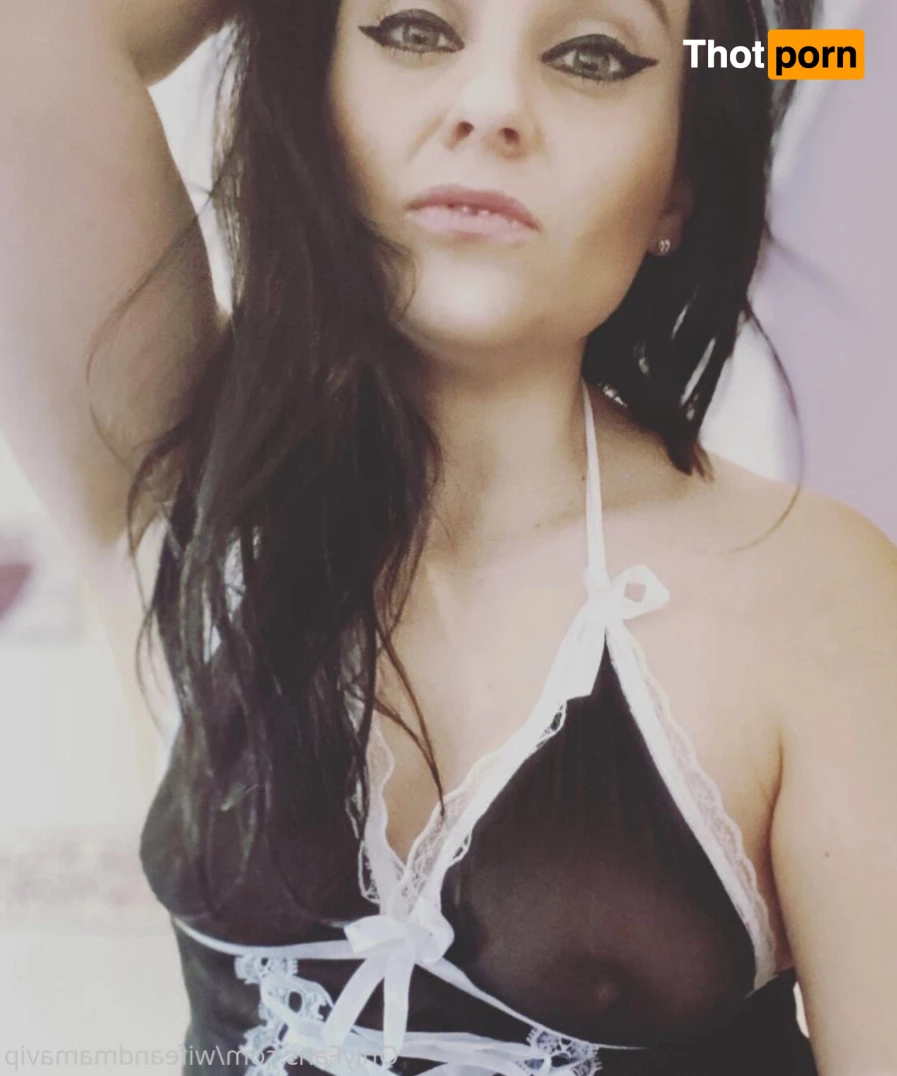 𝙈𝘼𝙈𝙄 𝙇𝙊𝙇𝘼 💦😈 6241572