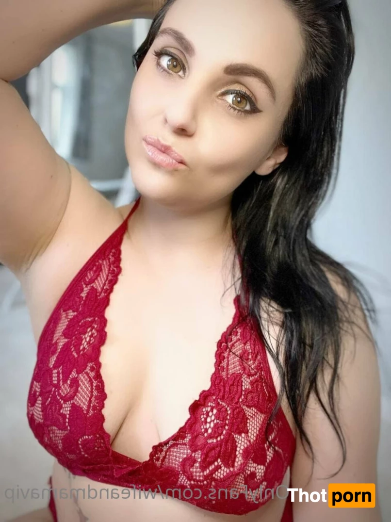 𝙈𝘼𝙈𝙄 𝙇𝙊𝙇𝘼 💦😈 6241654